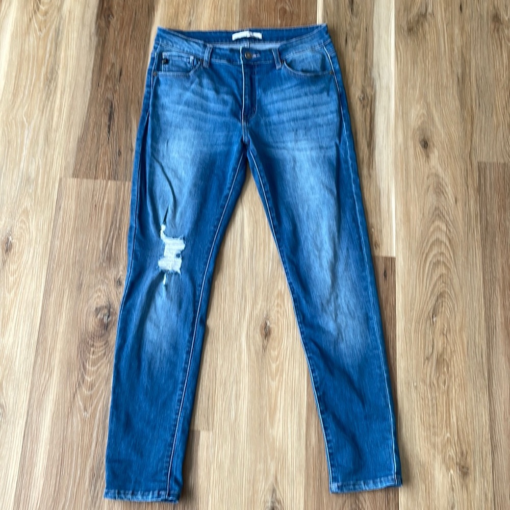 KanCan jeans